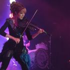 Lindsey Stirling - 17.10.2014 Köln