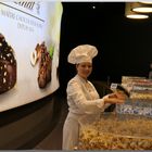 Lindt Museum