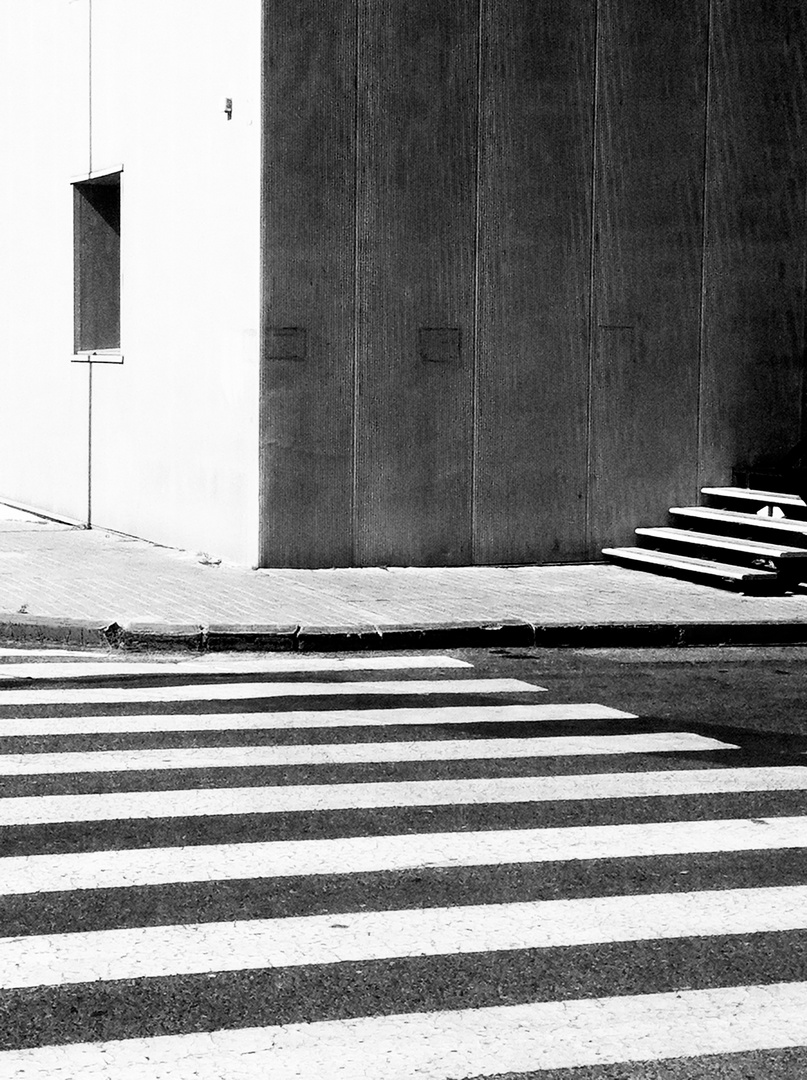 Lineas urbanas