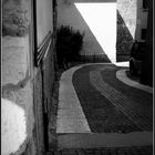 ..Linee orizzontali...verticali...curve...