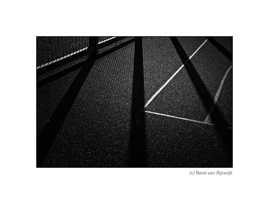 Lines