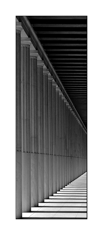 lines