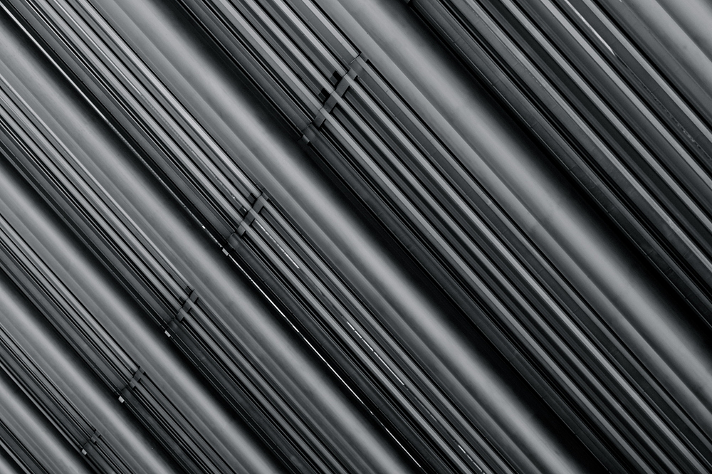 lines