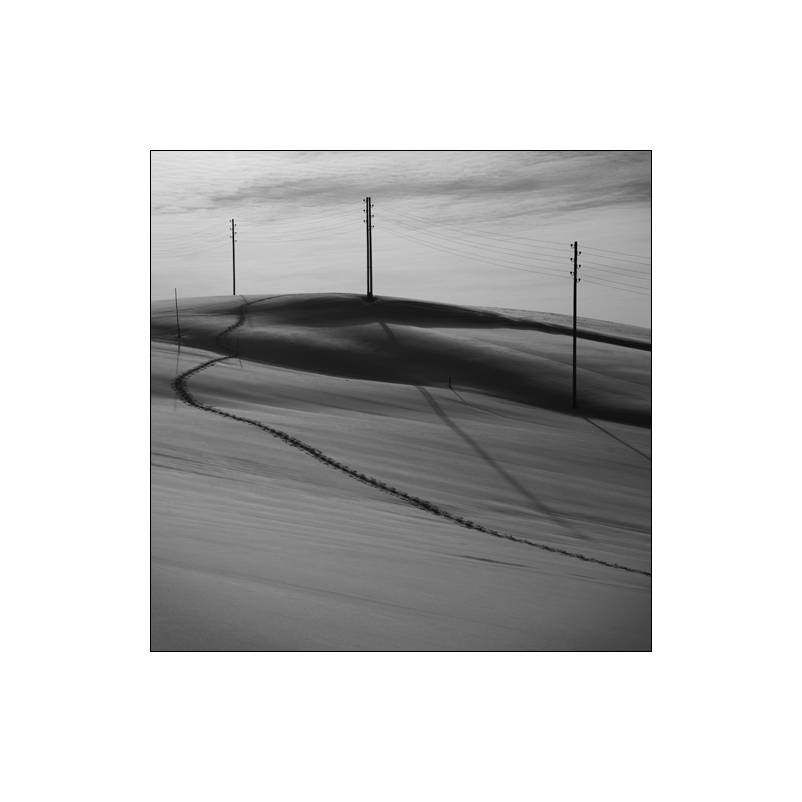 lines_01