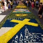 L'Infiorata