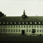 Lingemann-Gymnasium