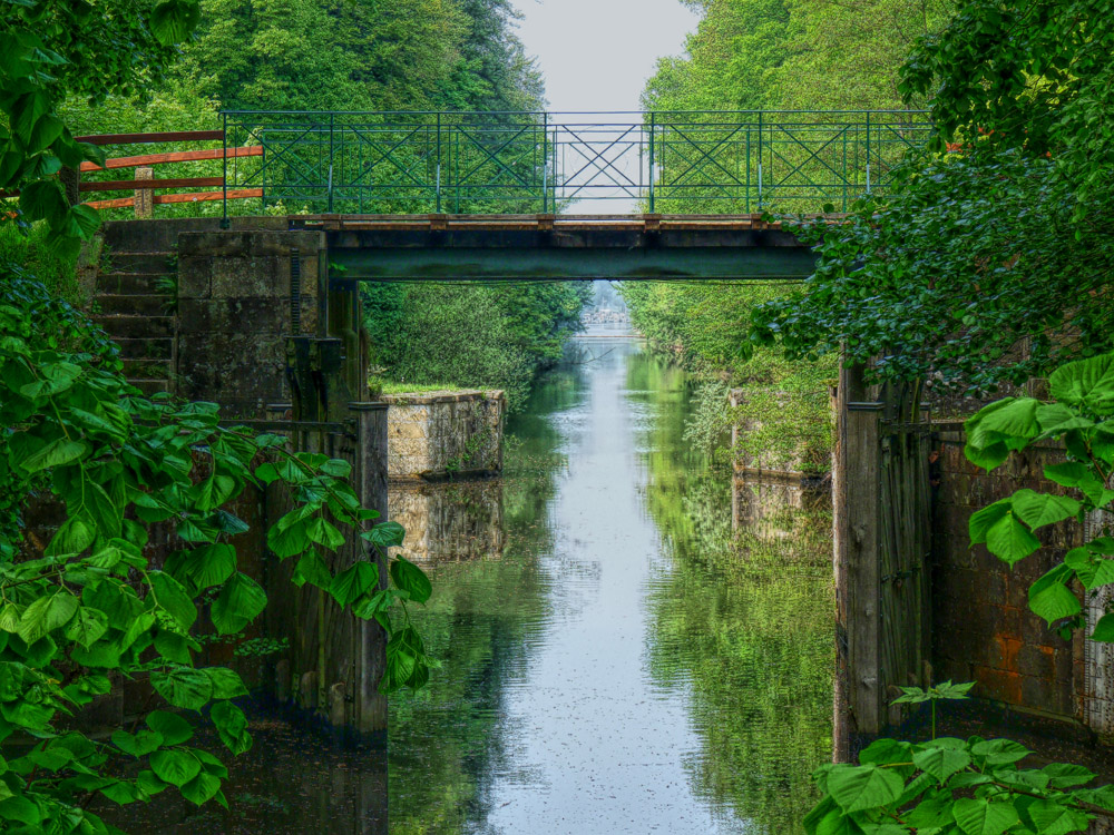 Lingen - Emsland