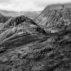 lingmoor fell