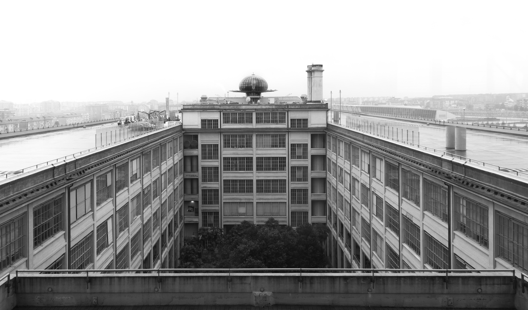 Lingotto