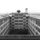 Lingotto