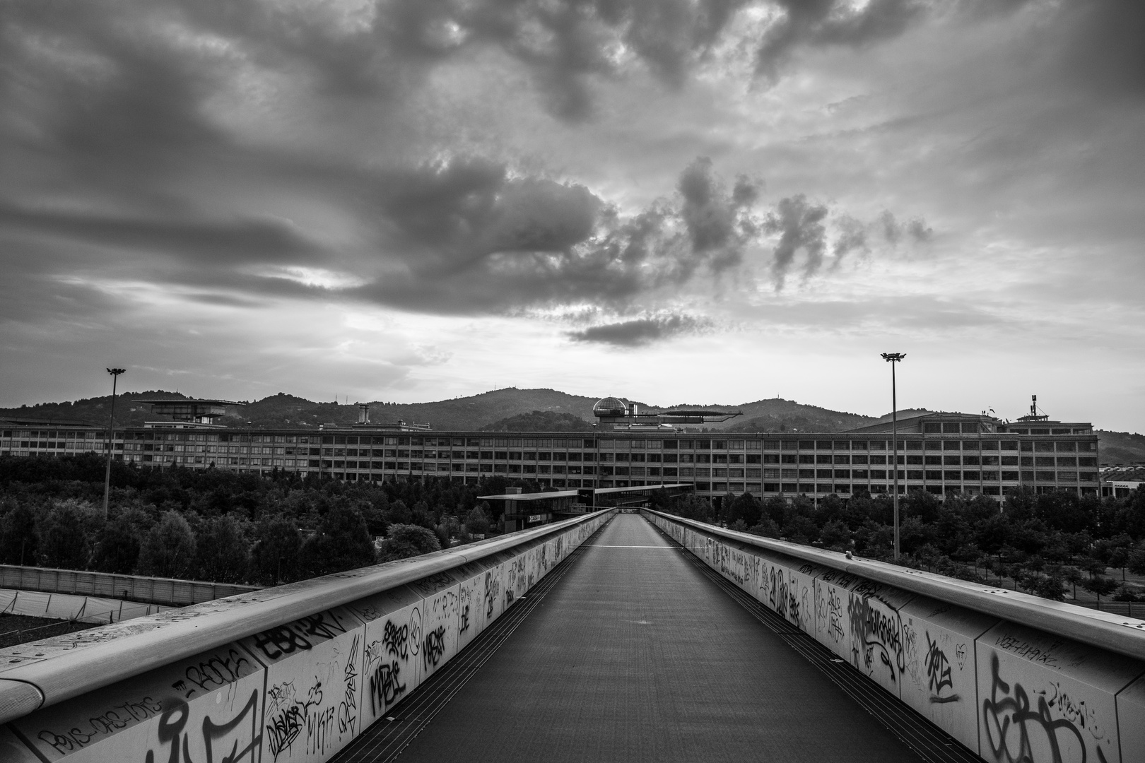 Lingotto