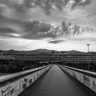 Lingotto