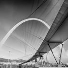 Lingotto