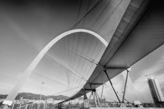 Lingotto