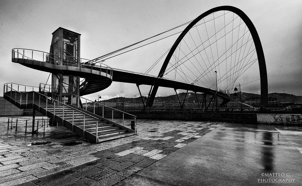 Lingotto