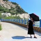 Lingshan Island - Xin