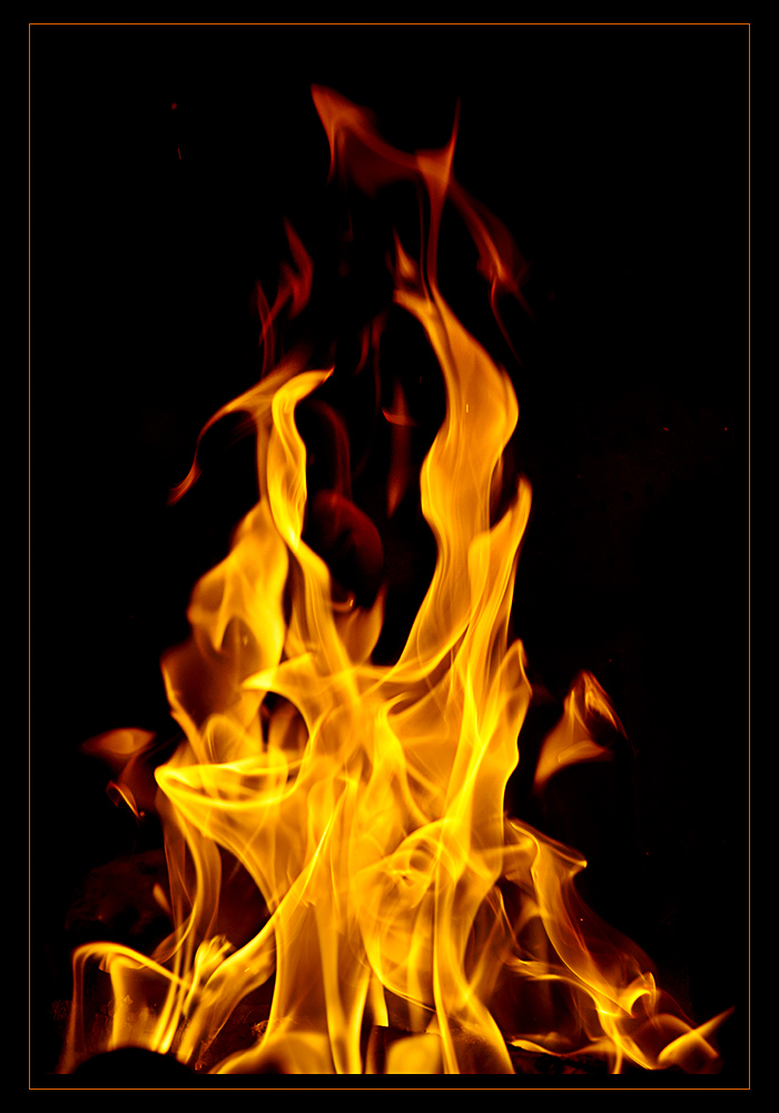 Lingue Di Fuoco Foto Immagini Fuoco E Fiamme Emanuel Temi Foto Su Fotocommunity