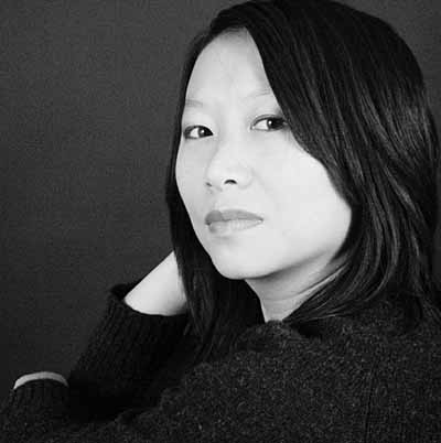 Linh I