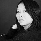 Linh I