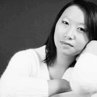 Linh II