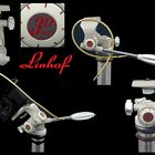 Linhof 3D Compact