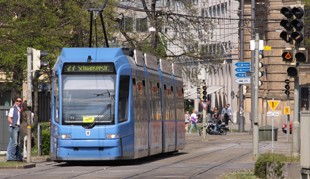 linie 27 Foto & Bild bus & nahverkehr, straßenbahnen, verkehr
