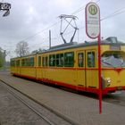 Linie 5  208