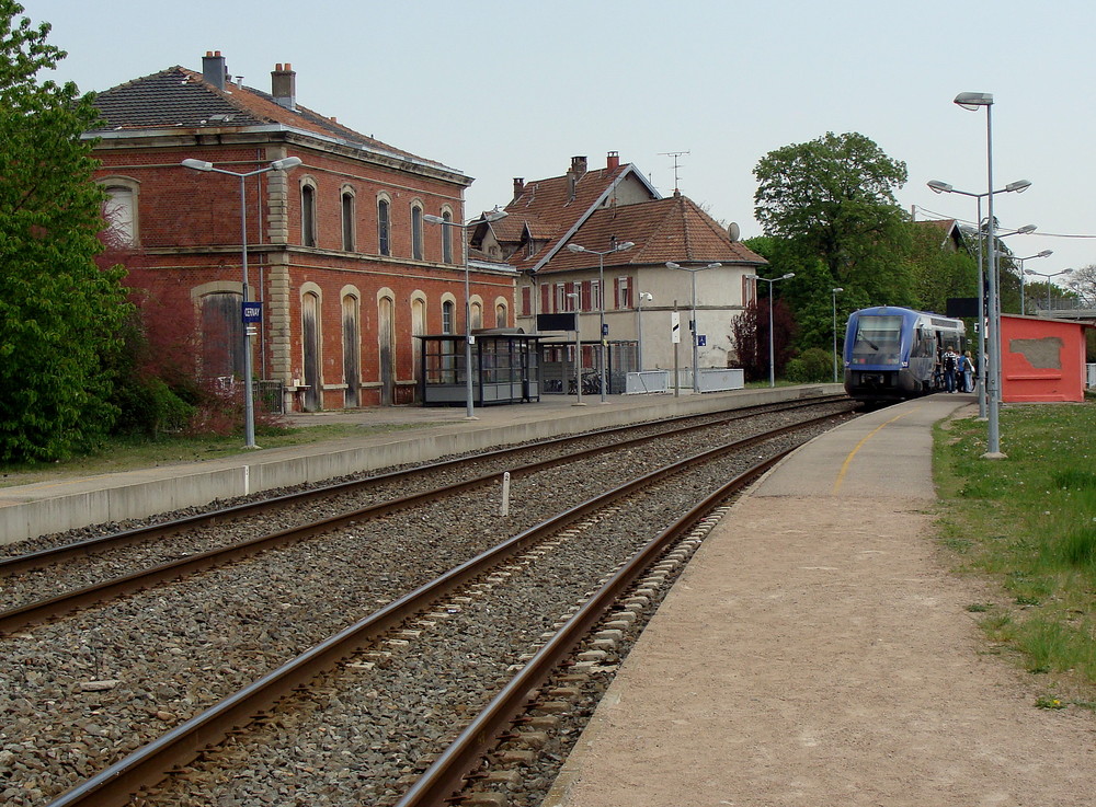 Linie Kruth-Lutterbach-(Mulhouse)..08