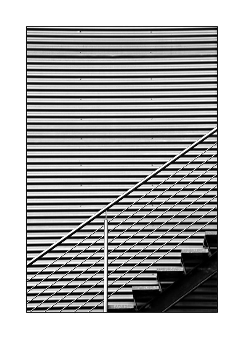 Linien