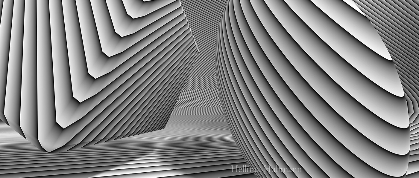 Linien Linien