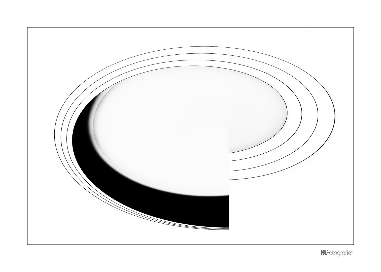 Linien 23