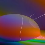 LINIEN 250119