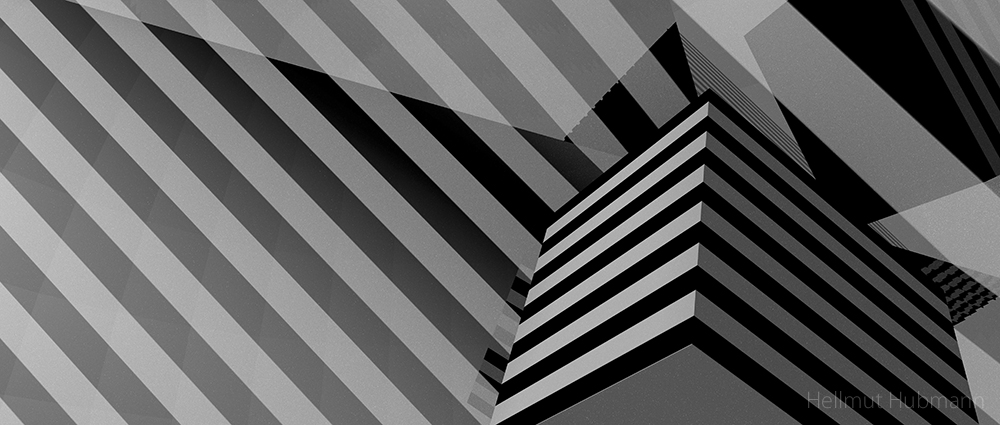 Linien Linien