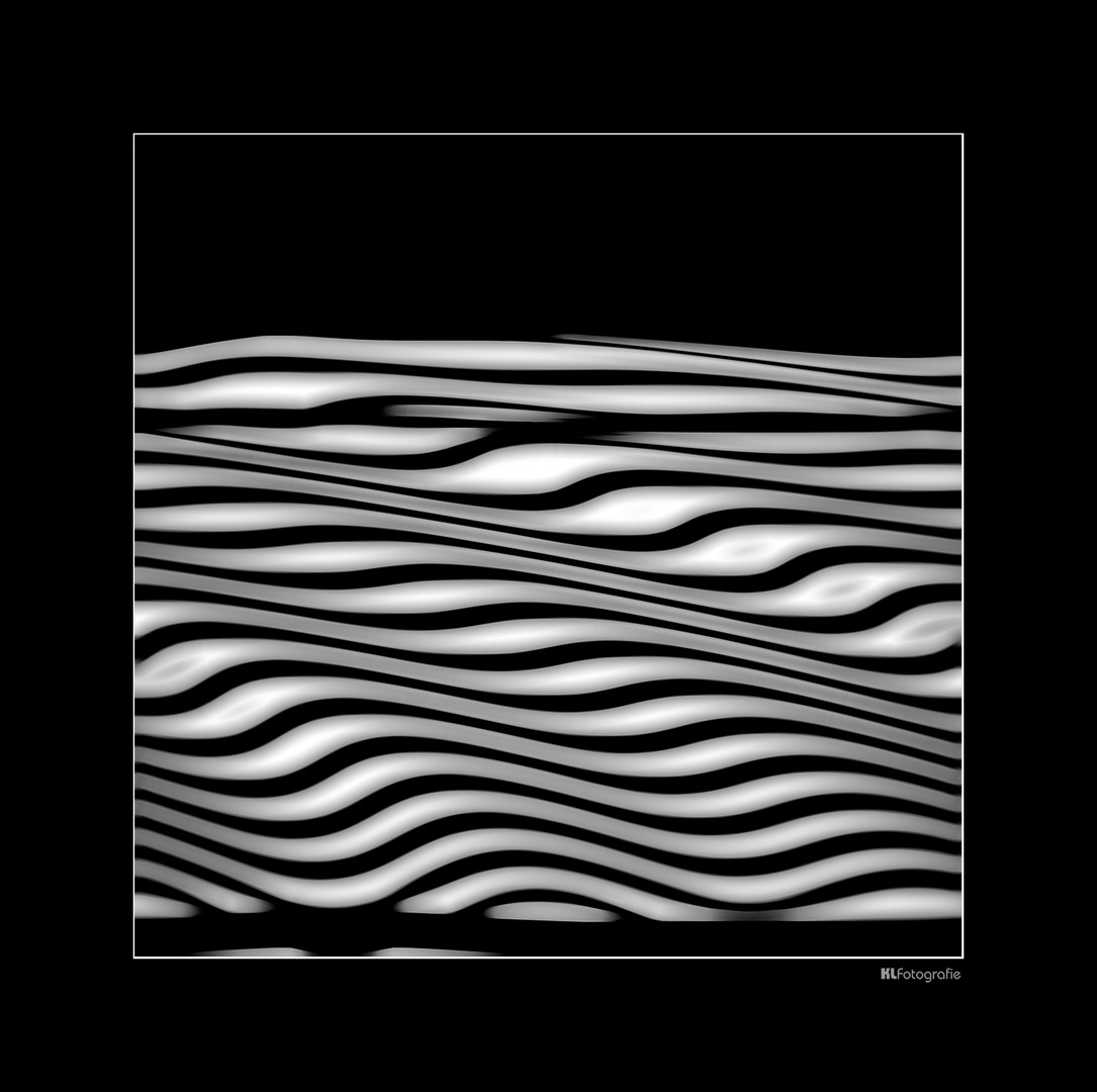 Linien 72