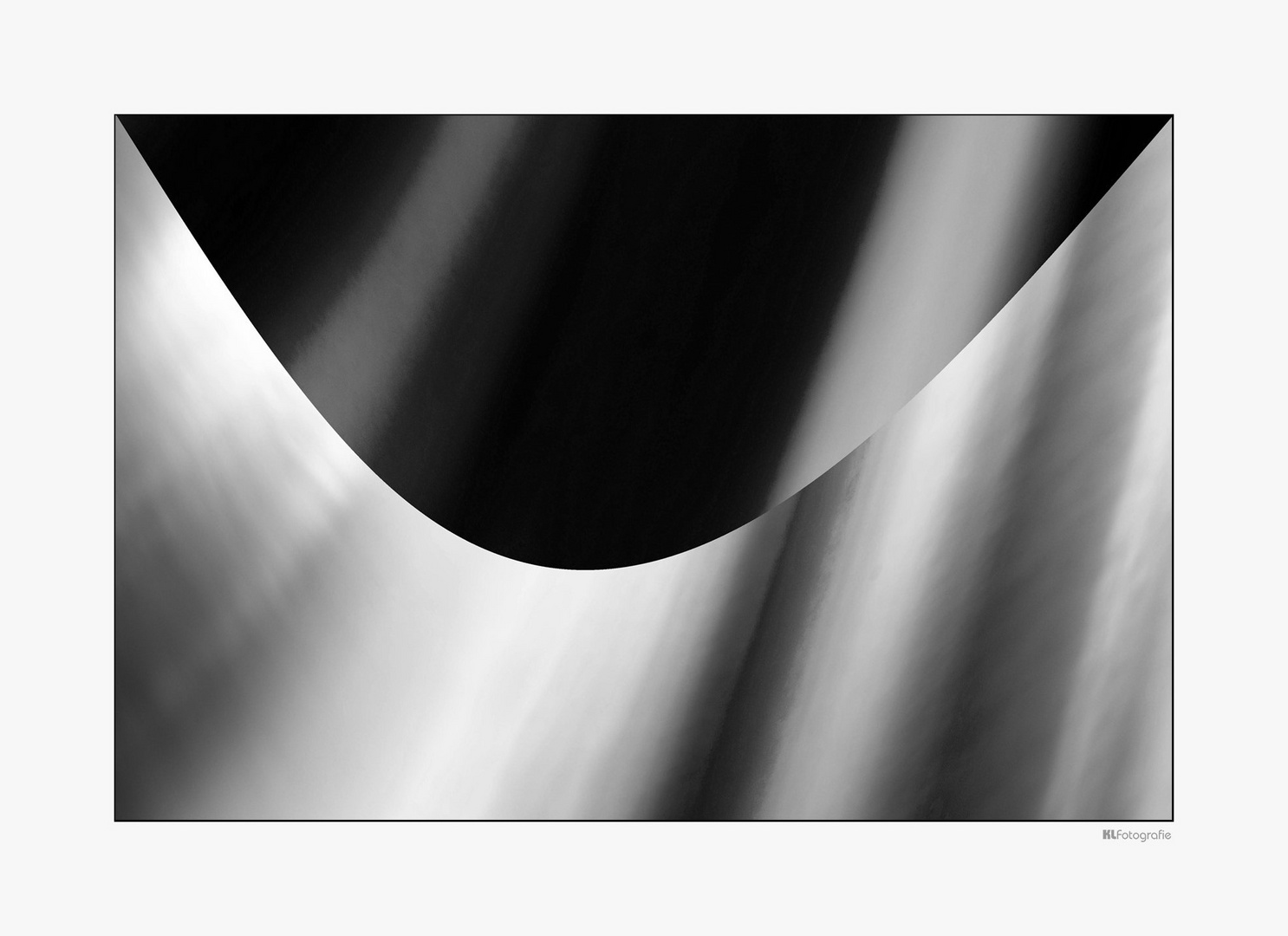 Linien 76