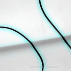 LINIEN AM WEGESRAND