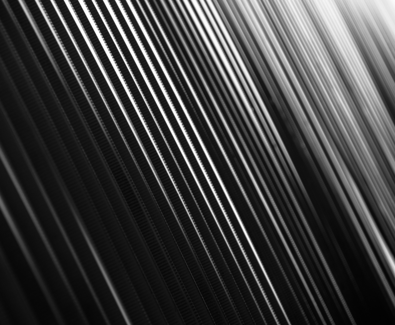 Linien