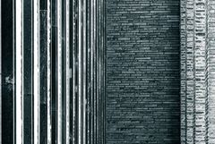 Linien...