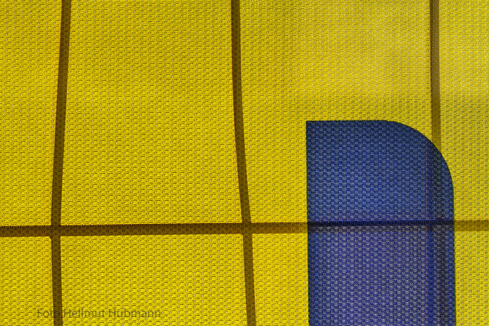 LINIEN. FLÄCHEN. FARBEN.