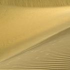Linien im Sand