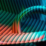 LINIEN UND FARBEN 240922