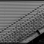Linien und Strukturen