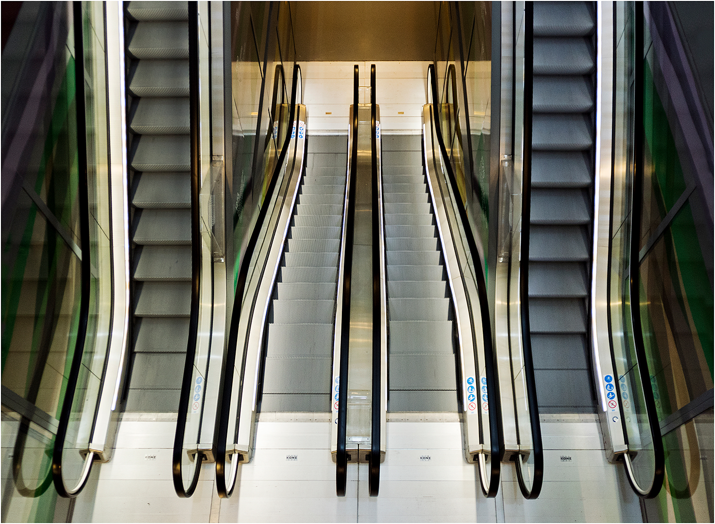 Linien Spiel Linien Spiel