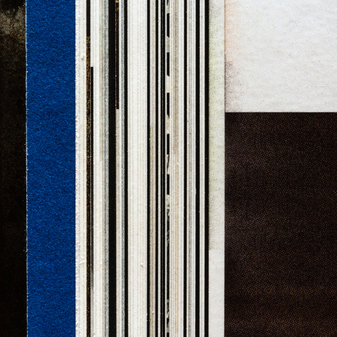 Linienspiel Linienspiel