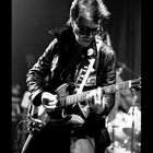 Link Wray......