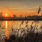 linker Niederrhein ..... Naturpark Schwalm Nette