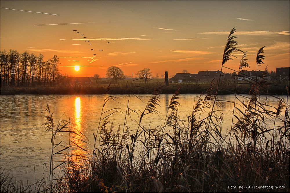 linker Niederrhein ..... Naturpark Schwalm Nette