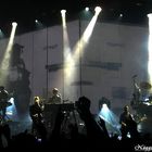 Linkin Park 2010