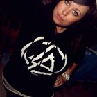 Linkin Park <3