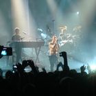 Linkin Park Konzert